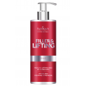 Farmona FILLER&LIFTING Mleczko liftingujące