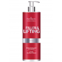 Farmona FILLER&LIFTING Krem liftingujący do masażu