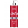 Farmona FILLER&LIFTING Krem liftingujący do masażu