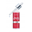 Farmona FILLER&LIFTING Serum liftingujące