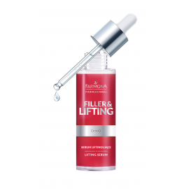 Farmona FILLER&LIFTING Serum liftingujące