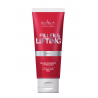Farmona FILLER&LIFTING Peeling kwasowy liftingujący