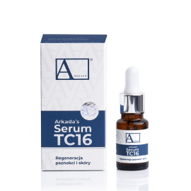 serum kolagenowe