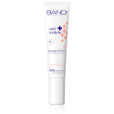 BANDI MEDICAL anti irritate Kuracja S.O.S. intensywnie kojąca 14 ml