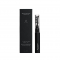 REVITALASH HI-DEF BROW GEL żel do brwi