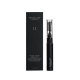 REVITALASH HI-DEF BROW GEL żel do brwi