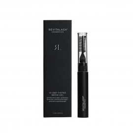 REVITALASH HI-DEF BROW GEL żel do brwi