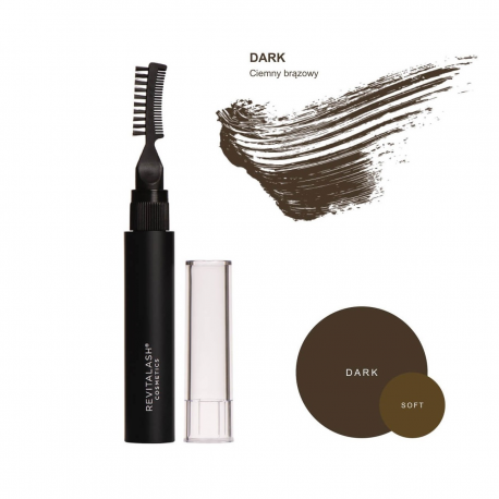 REVITALASH HI-DEF BROW GEL żel do brwi