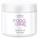 FARMONA PROFESSIONAL PODOLOGIC FITNESS Peeling