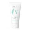 BANDI DELICATE CARE Odżywczy krem z algami