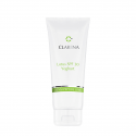CLARENA Lotus SPF 30 Yoghurt