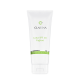 CLARENA Lotus SPF 30 Yoghurt - jogurtowy krem do opalania
