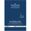 FARMONA katalog profesjonalny 2023