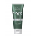 FARMONA NEW SKIN CALM MASK Maska łagodząca 200 ml