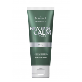 FARMONA NEW SKIN PEEL WELL-AGING Peeling odmładzający 30ml