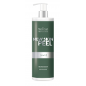 FARMONA NEW SKIN PEEL WELL-AGING Peeling odmładzający 30ml