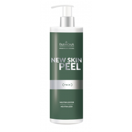 FARMONA NEW SKIN PEEL Neutralizator 280 ml
