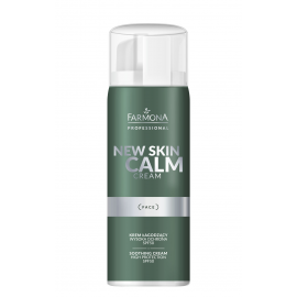 FARMONA NEW SKIN PEEL WELL-AGING Peeling odmładzający 30ml