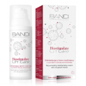 BANDI BIOSTIMULATE LIFT CARE Odmładzający krem nawilżający