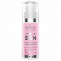 FARMONA UNIQUE SKIN Krem aktywnie wzmacniający na noc z bioretinolem