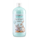 SYLVECO dla dzieci 3+ Płyn do kąpieli z pianą