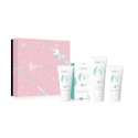 BANDI Delicate Care zestaw prezentowy dla cery delikatnej