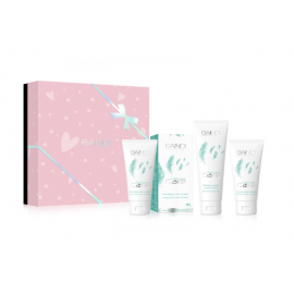 BANDI Delicate Care zestaw prezentowy dla cery delikatnej