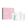 BANDI Delicate Care zestaw prezentowy dla cery delikatnej