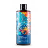 Sylveco VIANEK Prebiotyczny szampon oczyszczający