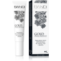 BANDI GOLD Peptydowy krem odmładzający do twarzy, szyi i dekoltu 14 ml