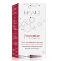 BANDI BIOSTIMULATE odmładzający booster