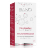 BANDI BIOSTIMULATE odmładzający booster