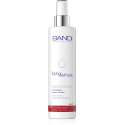 BANDI Tricho-esthetic - lotion stymulujący wzrost włosów