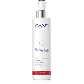 BANDI Tricho-esthetic - lotion stymulujący wzrost włosów