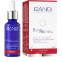 BANDI Tricho-esthetic - ekstrakt przeciw wypadaniu włosów