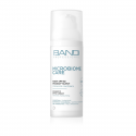 BANDI MICROBIOM Krem SPF30 Probiotyczny intensywnie nawilżający