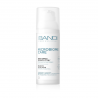 BANDI MICROBIOM Krem SPF30 Probiotyczny intensywnie nawilżający
