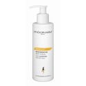 Podopharm MED - SKINFLEX Regenerujące serum do ciała