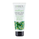 VIANEK Normalizująca maseczka do twarzy 75 ml