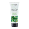 VIANEK Normalizująca maseczka do twarzy 75 ml