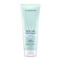 Sylveco ALOESOVE Peeling do ciała