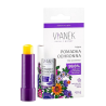 Sylveco VIANEK Kojąca pomadka ochronna