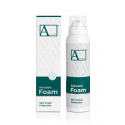 Arkada’s Foam PROTECTION pianka ochronna