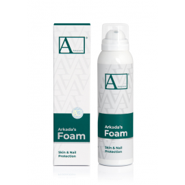 Arkada’s Foam PROTECTION pianka ochronna