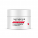 PODOPHARM SPA Peeling solno-cukrowy do dłoni i stóp