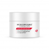 PODOPHARM SPA Peeling solno-cukrowy do dłoni i stóp