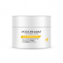 PODOPHARM SPA Peeling solno-cukrowy do dłoni i stóp