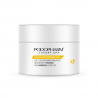 PODOPHARM SPA Peeling solno-cukrowy do dłoni i stóp z witaminami