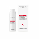 PODOPHARM - SKINFLEX Krem barierowy z colostrum