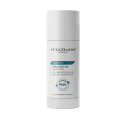 PODOPHARM SKINFLEX Emolientowy balsam w sztyfcie SOS